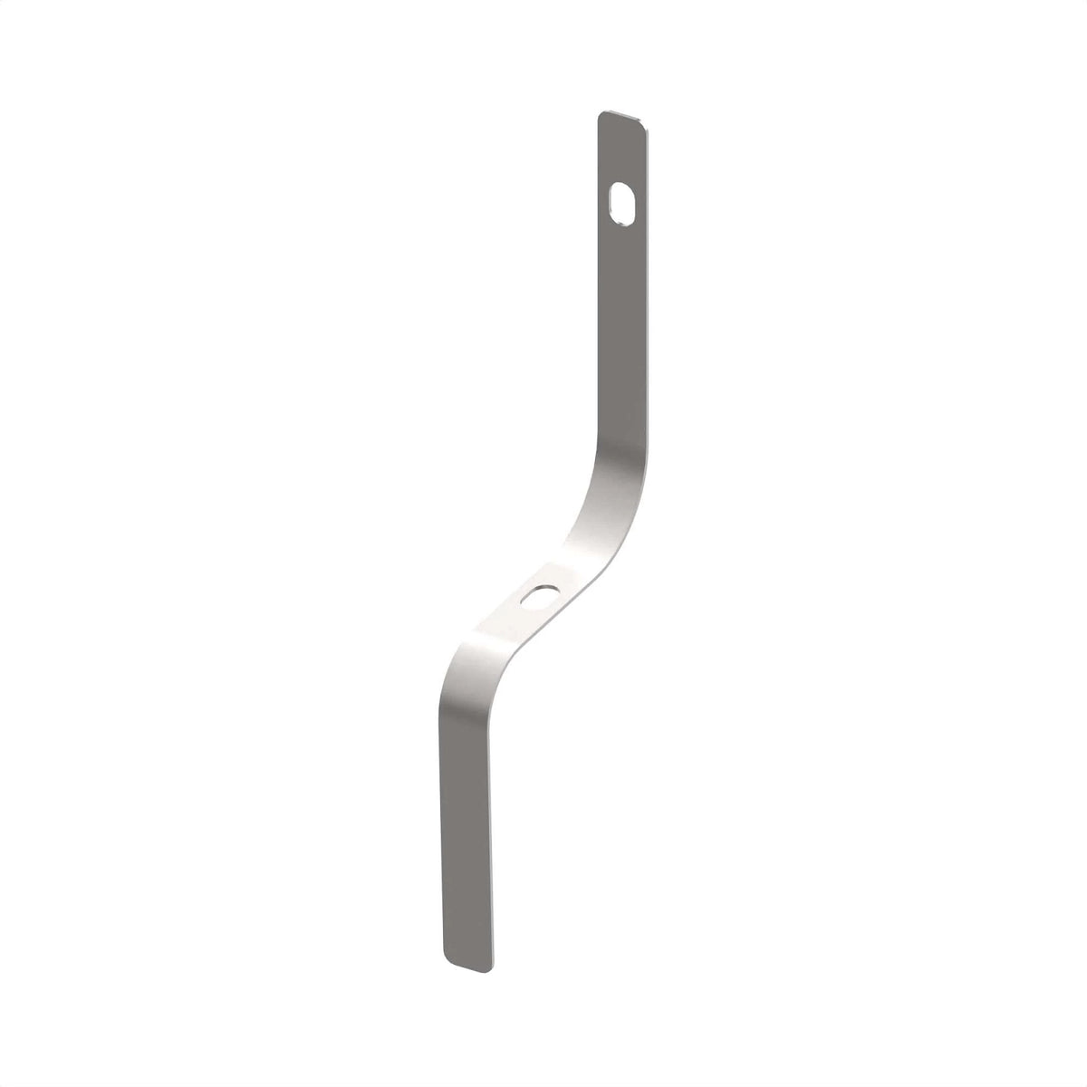 TR110240: Fits John Deere TR110240 Strap – Genuine OEM