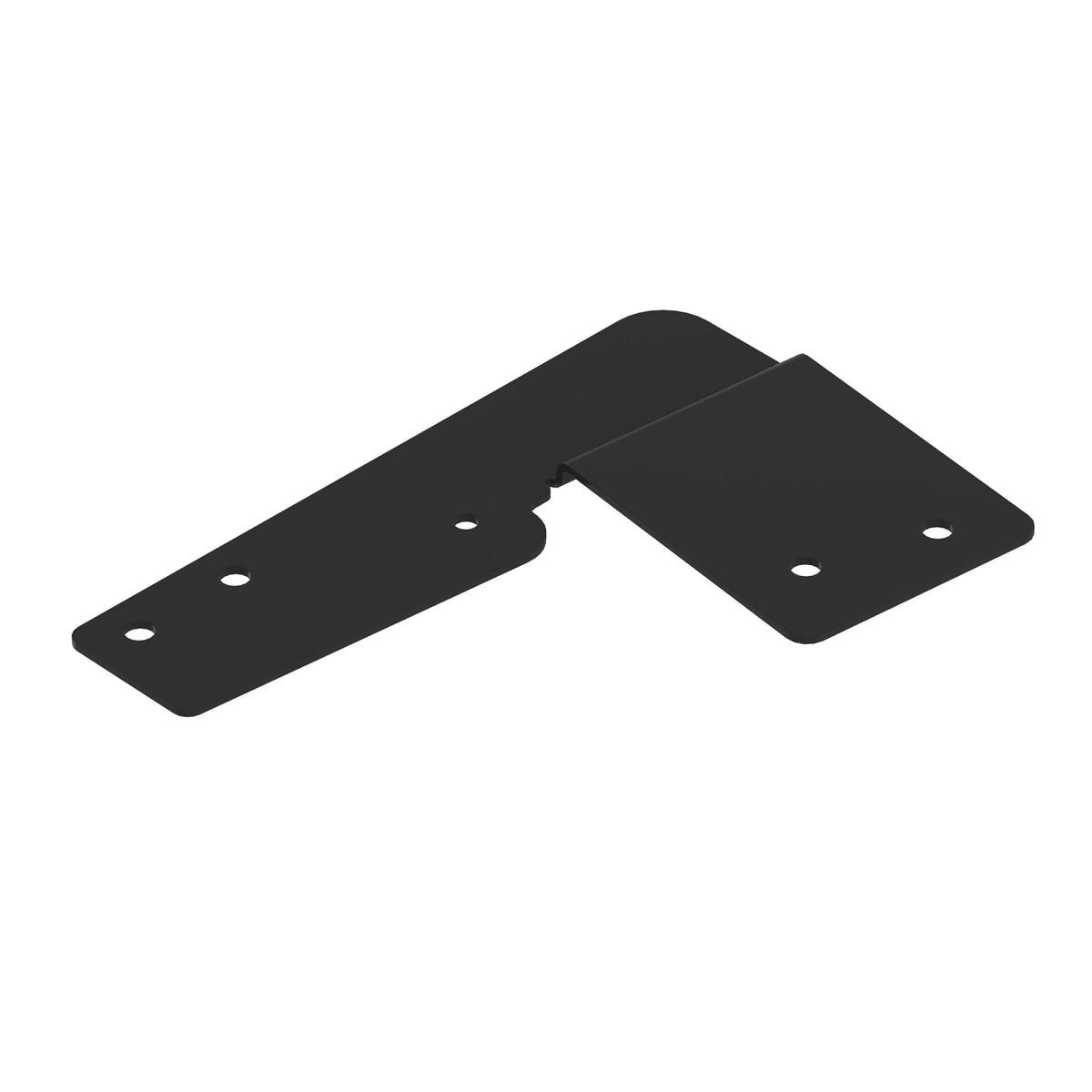 TR110260: Fits John Deere TR110260 Hitch Light Bracket – Genuine OEM