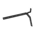TR110276: Fits John Deere TR110276 Wiring Harness Bracket – Genuine OEM