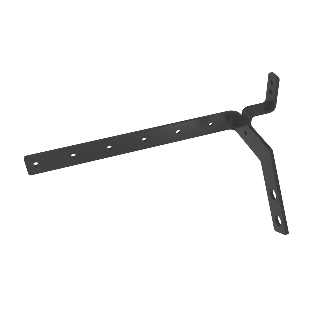 TR110276: Fits John Deere TR110276 Wiring Harness Bracket – Genuine OEM