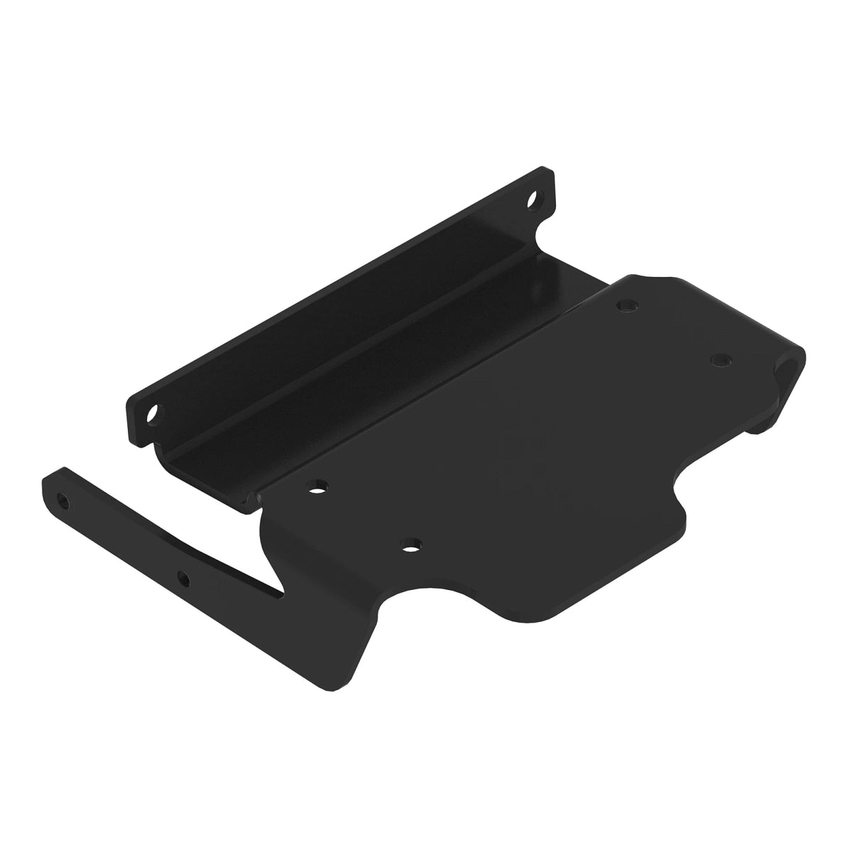TR110285: Fits John Deere TR110285 Bracket – Genuine OEM