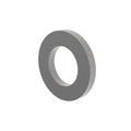 TR110289: Fits John Deere TR110289 Cab Mount Washer – Genuine OEM