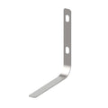 TR110315: Fits John Deere TR110315 Strap – Genuine OEM