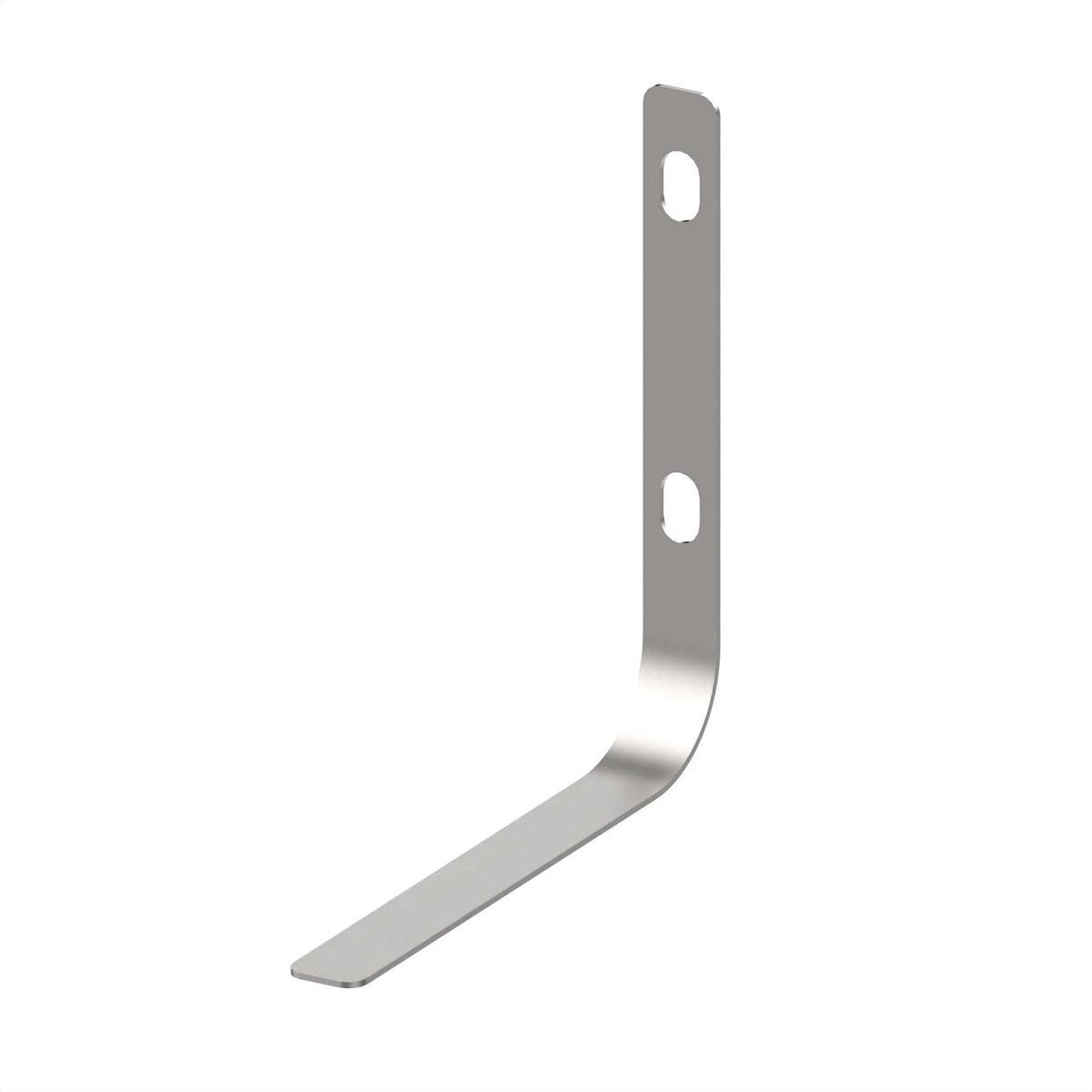 TR110315: Fits John Deere TR110315 Strap – Genuine OEM