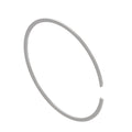 TR110379: Fits John Deere TR110379 Internal Snap Ring – Genuine OEM