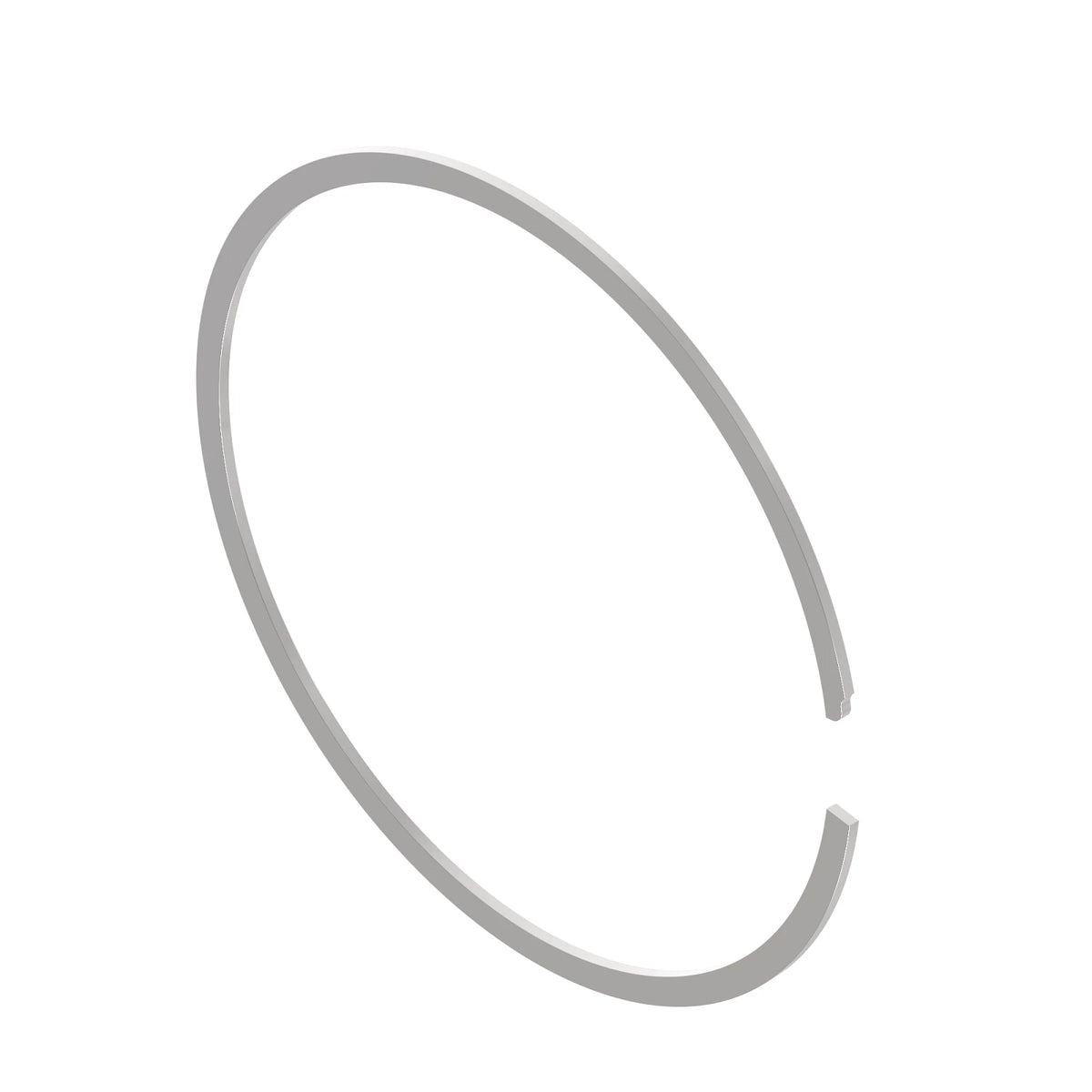 TR110379: Fits John Deere TR110379 Internal Snap Ring – Genuine OEM