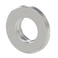 TR110381: Fits John Deere TR110381 Piston – Genuine OEM