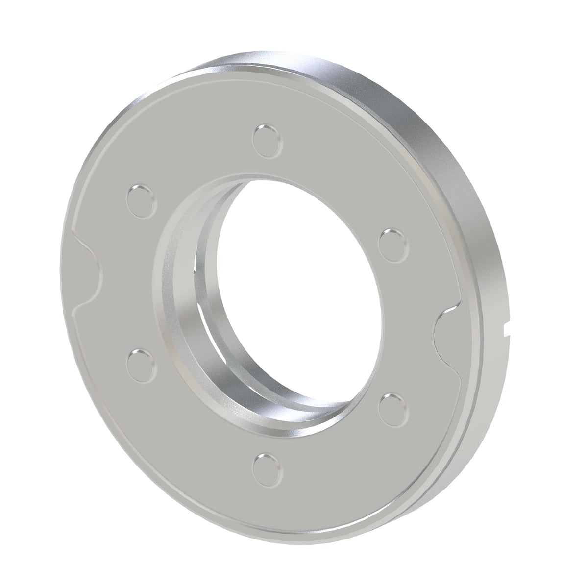 TR110381: Fits John Deere TR110381 Piston – Genuine OEM