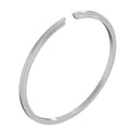 TR110385: Fits John Deere TR110385 internal Snap Ring – Genuine OEM