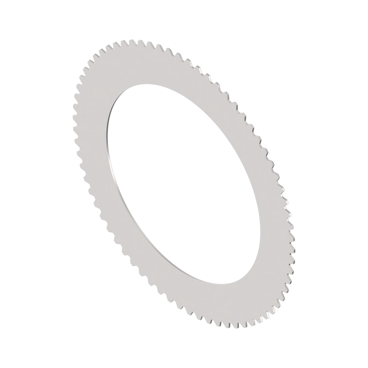 TR110386: Fits John Deere TR110386 Clutch Plate – Genuine OEM
