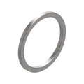TR110415: Fits John Deere TR110415 Thin Diameter Spacer, 75mm – Genuine OEM