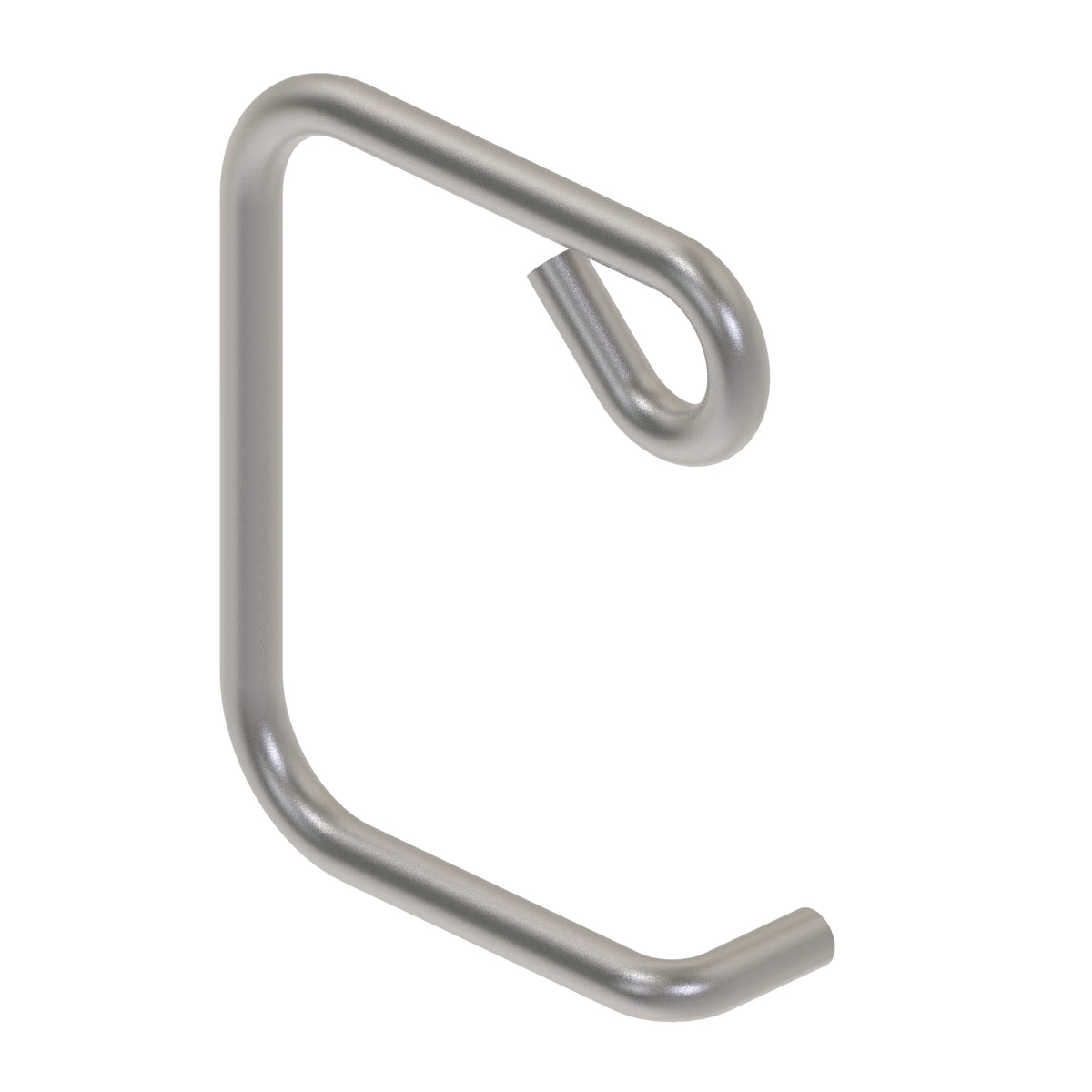 TR110440: Fits John Deere TR110440 Power Beyond Rod Guide – Genuine OEM
