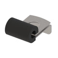 TR110461: Fits John Deere TR110461 Bolt-On Clamp – Genuine OEM