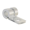 TR110462: Fits John Deere TR110462 Bolt-On Clamp – Genuine OEM