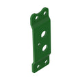 TR110475: Fits John Deere TR110475 SCV Isolated Bulkhead Bracket – Genuine OEM
