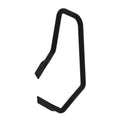 TR110502: Fits John Deere TR110502 Handrail – Genuine OEM
