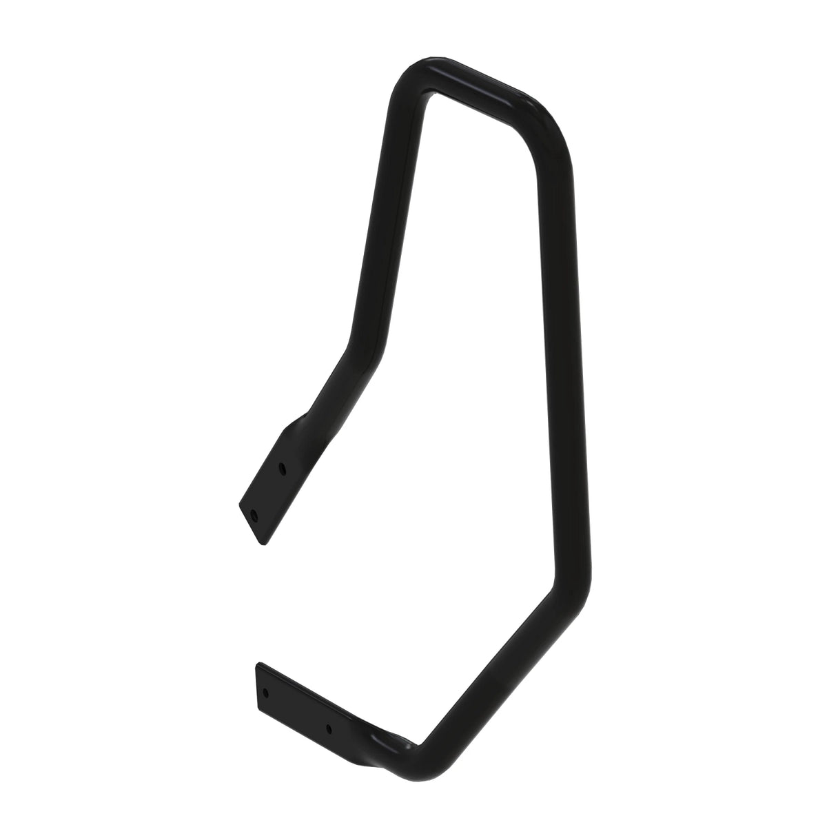 TR110502: Fits John Deere TR110502 Handrail – Genuine OEM