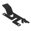 TR110578: Fits John Deere TR110578 Bracket – Genuine OEM