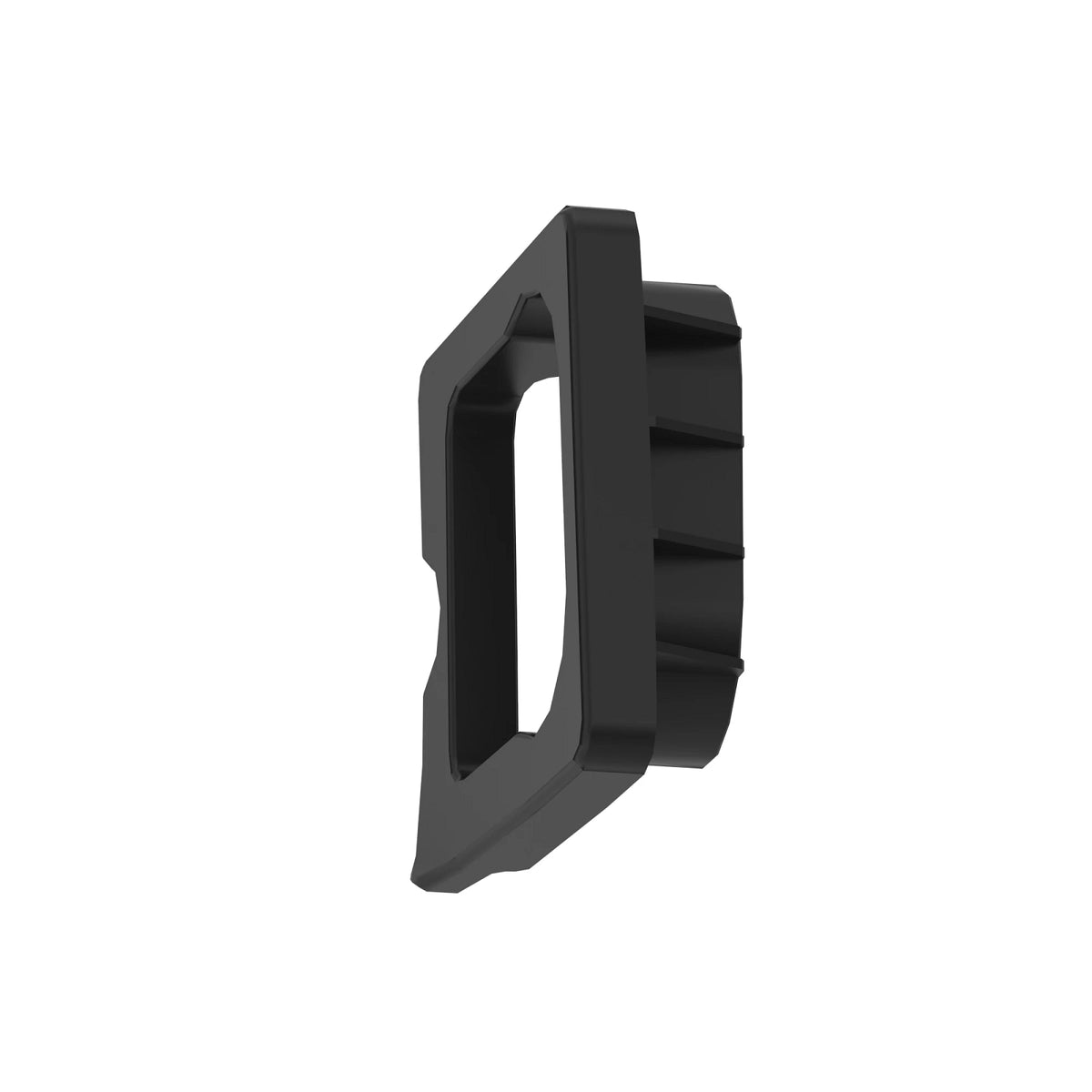 TR110586: Fits John Deere TR110586 Rear Fender Bracket – Genuine OEM
