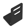 TR110670: Fits John Deere TR110670 PTO Switch Bracket – Genuine OEM