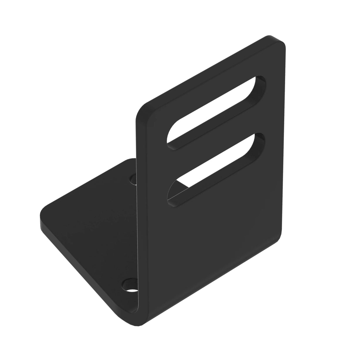 TR110670: Fits John Deere TR110670 PTO Switch Bracket – Genuine OEM