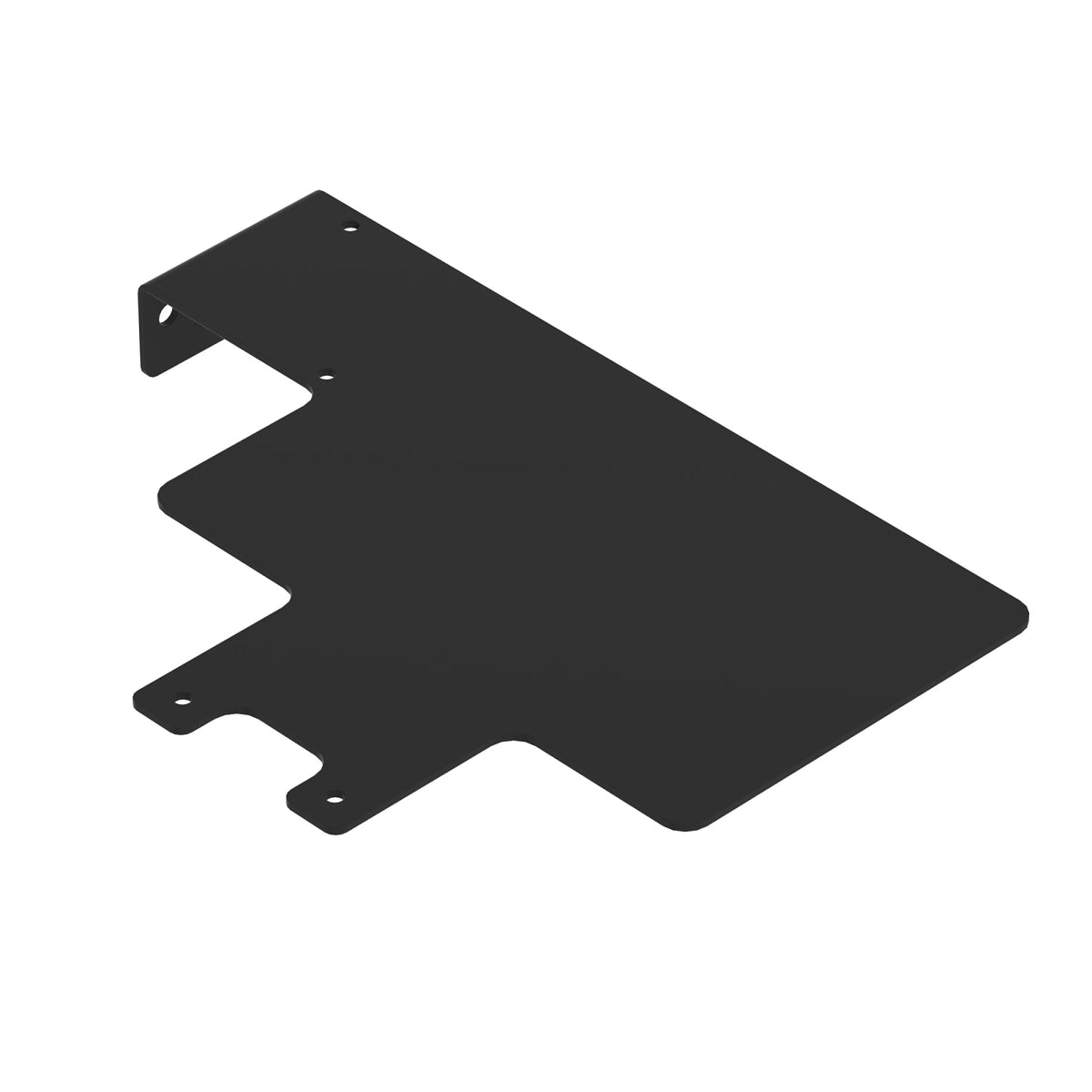 TR110699: Fits John Deere TR110699 Bracket – Genuine OEM