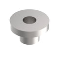 TR110709: Fits John Deere TR110709 Cylindrical Flanged Alloy Bushing – Genuine OEM