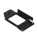 TR110720: Fits John Deere TR110720 Multi Functional Controller Bracket – Genuine OEM
