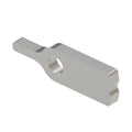 TR110730: Fits John Deere TR110730 Latch – Genuine OEM