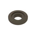 TR110771: Fits John Deere TR110771 Final Drive Thrust Ring – Genuine OEM