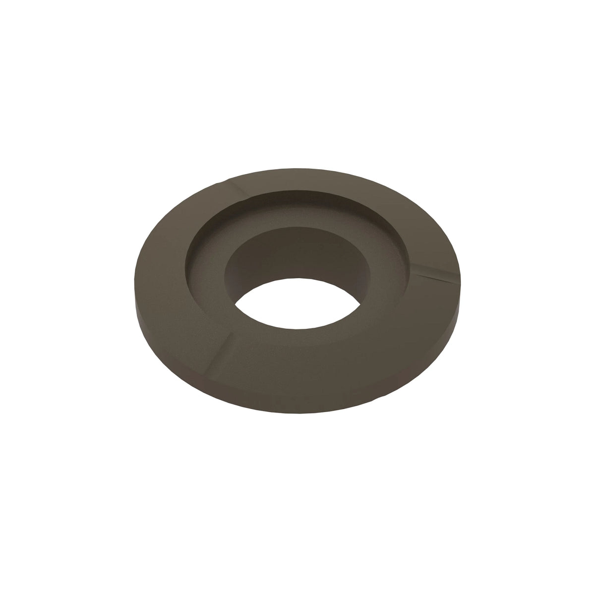 TR110771: Fits John Deere TR110771 Final Drive Thrust Ring – Genuine OEM
