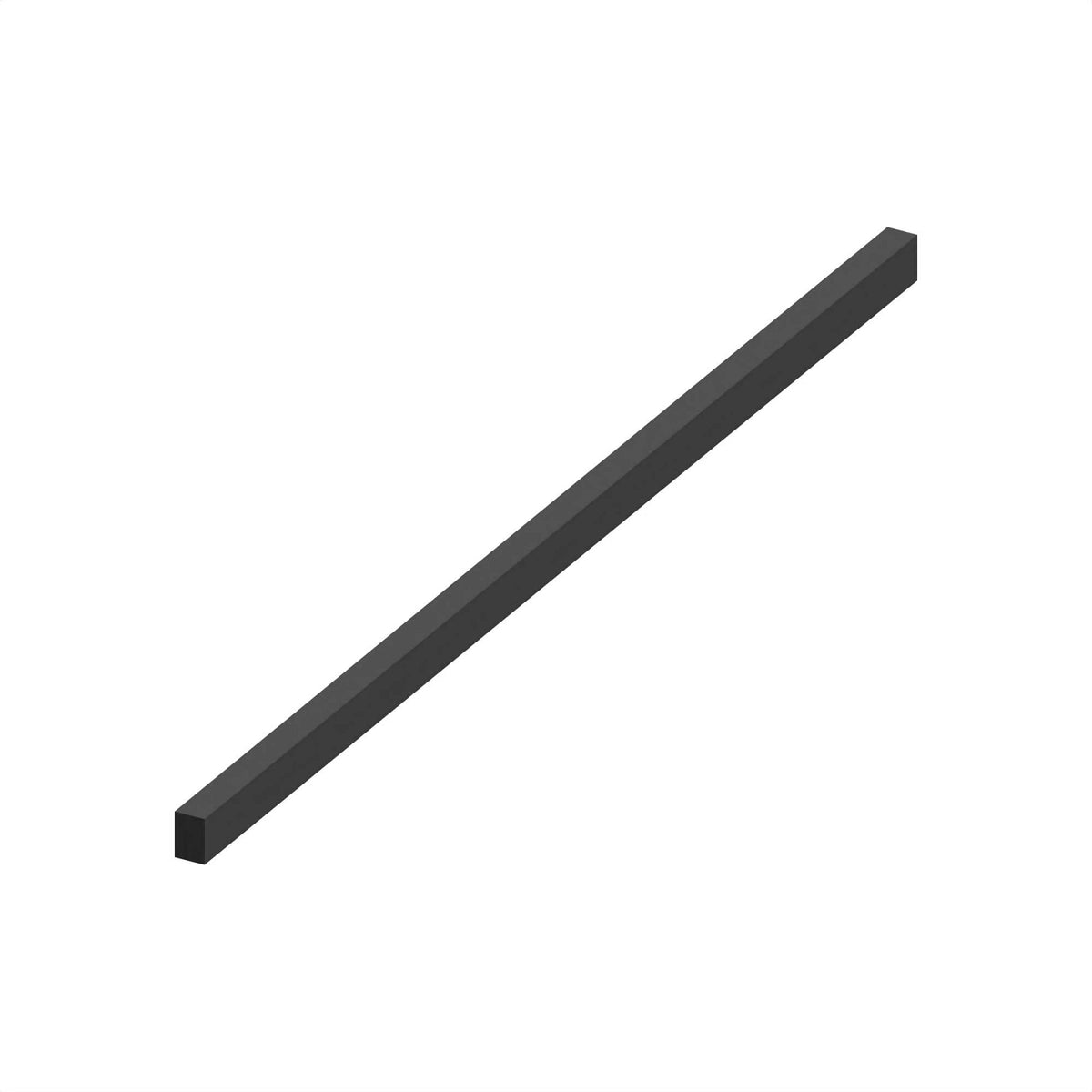 TR110805: Fits John Deere TR110805 Seal – Genuine OEM