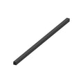 TR110806: Fits John Deere TR110806 Cab Fender Seal – Genuine OEM