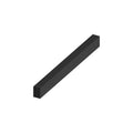 TR110807: Fits John Deere TR110807 Cab Fender Seal – Genuine OEM