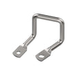 TR110995: Fits John Deere TR110995 Guard – Genuine OEM