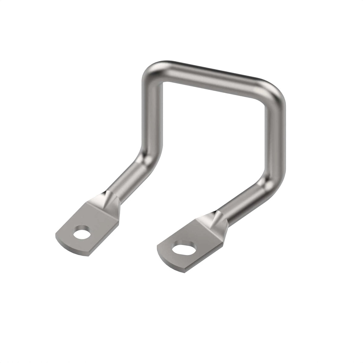 TR110995: Fits John Deere TR110995 Guard – Genuine OEM