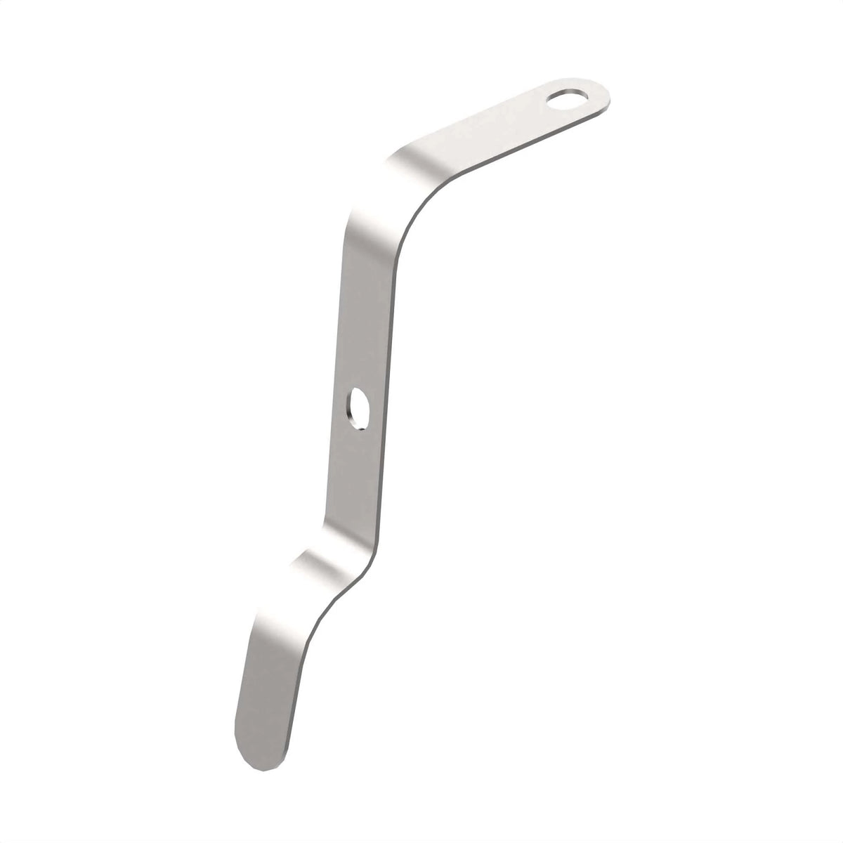 TR111062: Fits John Deere TR111062 Strap – Genuine OEM