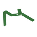 TR111074: Fits John Deere TR111074 Wiring Harness Bracket – Genuine OEM