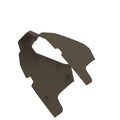 TR111185: Fits John Deere TR111185 Cowl – Genuine OEM