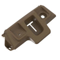 TR111187: Fits John Deere TR111187 Cover – Genuine OEM
