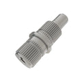 TR111196: Fits John Deere TR111196 Torsional Damper Shaft – Genuine OEM