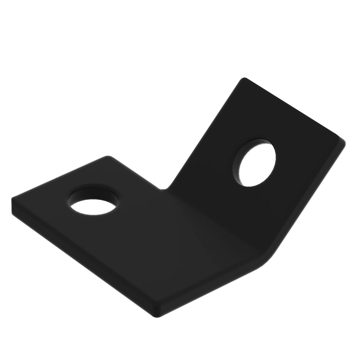 TR111223: Fits John Deere TR111223 Bracket – Genuine OEM