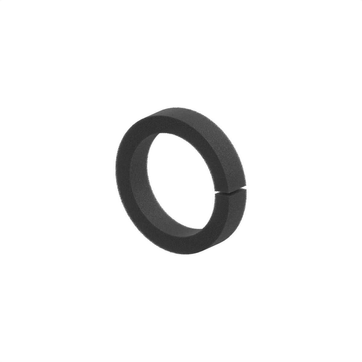 TR111227: Fits John Deere TR111227 Seal – Genuine OEM