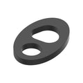 TR111238: Fits John Deere TR111238 Spacer – Genuine OEM