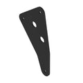 TR111294: Fits John Deere TR111294 Pump Bracket – Genuine OEM