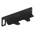 TR111376: Fits John Deere TR111376 Bracket – Genuine OEM