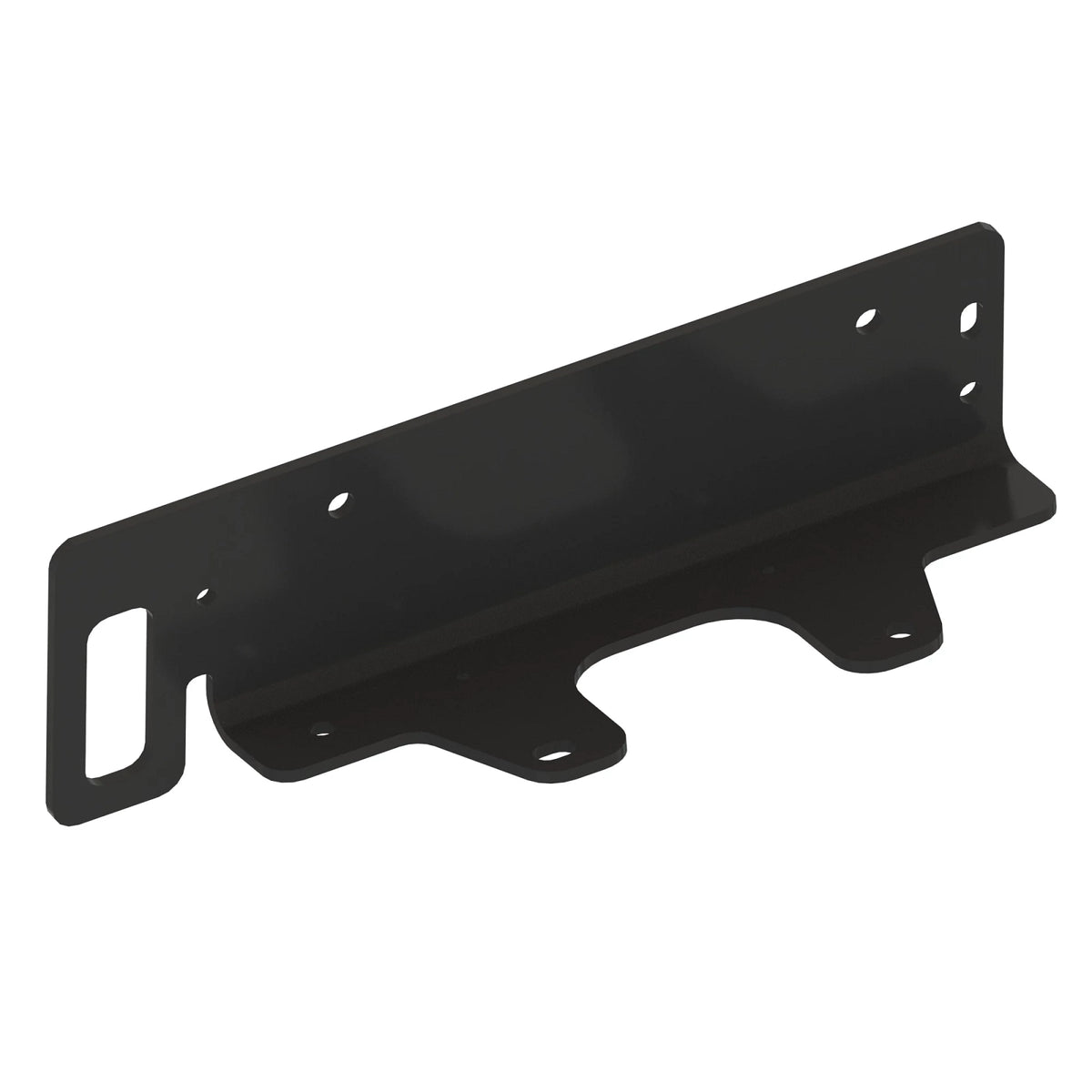 TR111376: Fits John Deere TR111376 Bracket – Genuine OEM
