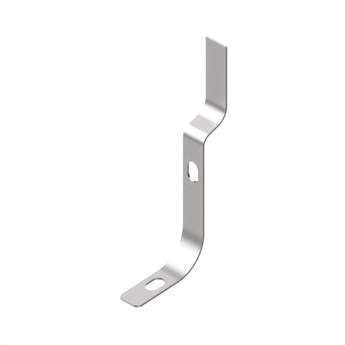 TR111388: Fits John Deere TR111388 Strap – Genuine OEM
