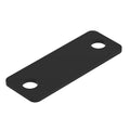 TR111457: Fits John Deere TR111457 Cover Bracket – Genuine OEM
