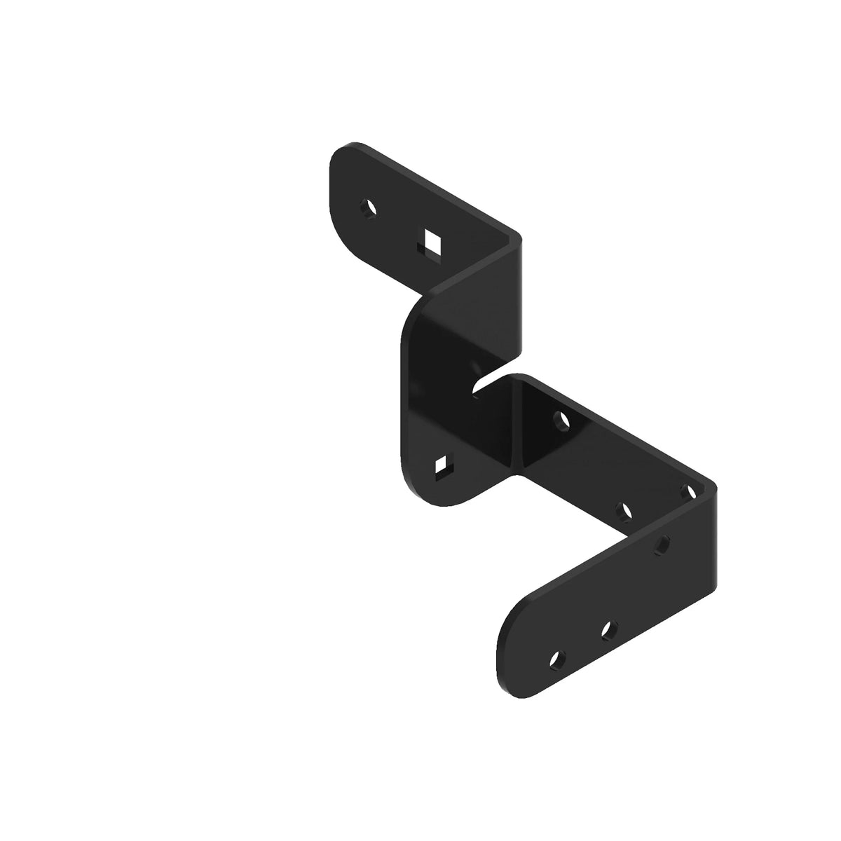 TR111501: Fits John Deere TR111501 Support – Genuine OEM